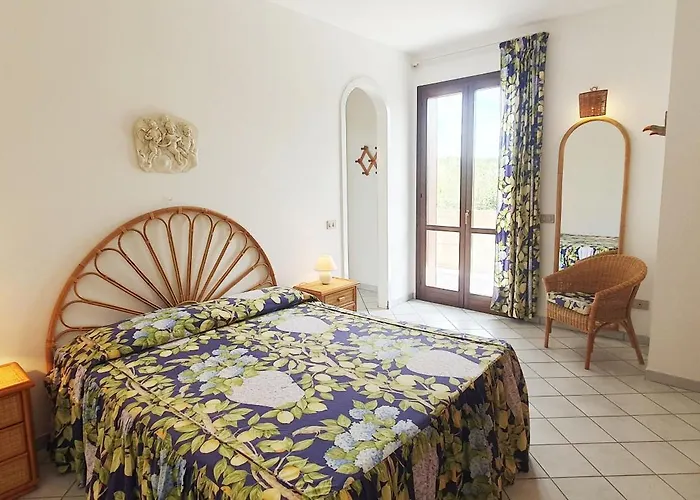 Dimora Sentiero Di Mare By Salento Mare Cielo Travel Slow Live Feriehus Nardò