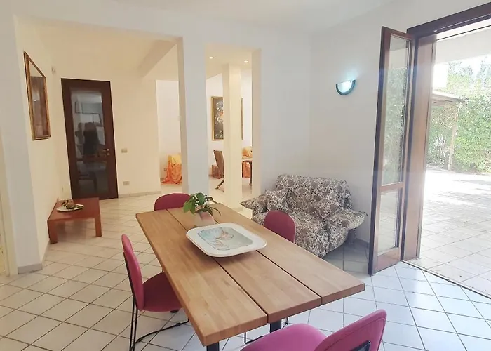 Dimora Sentiero Di Mare By Salento Mare Cielo Travel Slow Live *