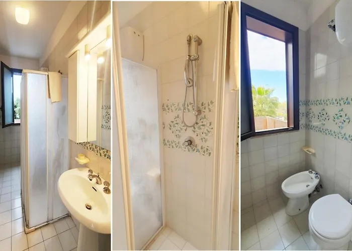 Dimora Sentiero Di Mare By Salento Mare Cielo Travel Slow Live * Nardò