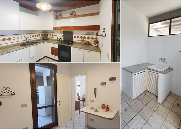 Dimora Sentiero Di Mare By Salento Mare Cielo Travel Slow Live